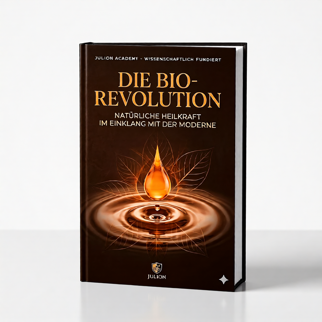 Die Bio Revolution Ebook.png