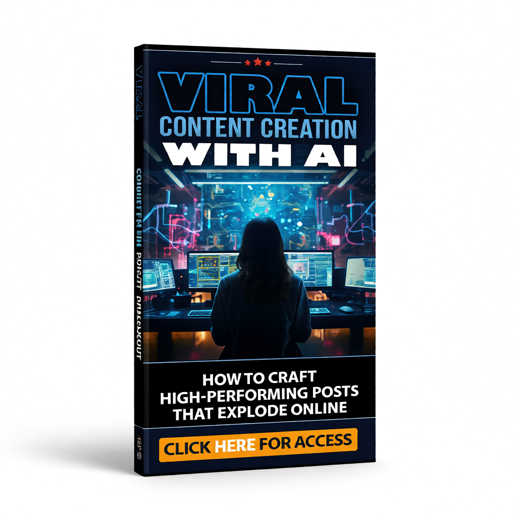 Viral Content Creation Ebook.png