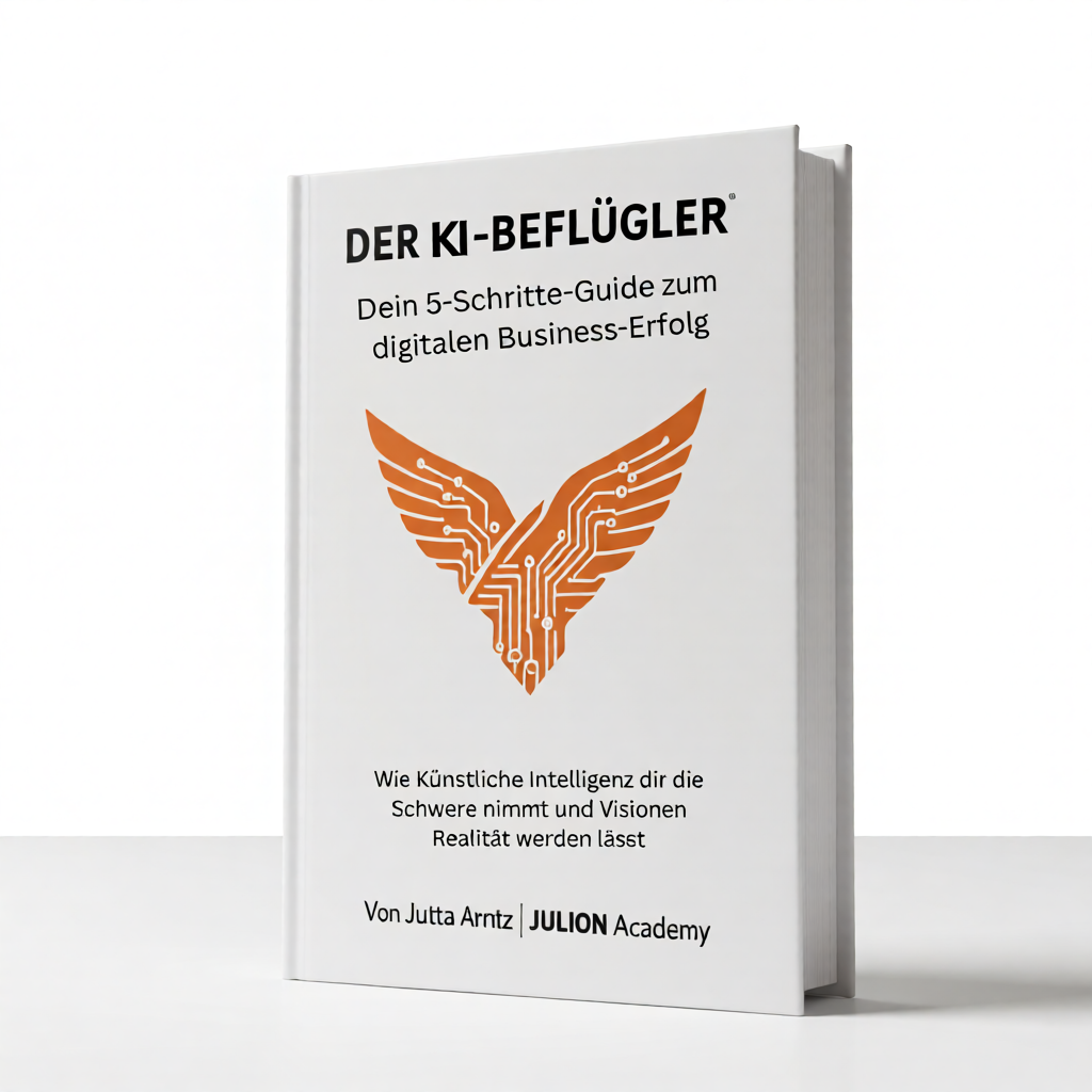 Der KI Beflügler Ebook.png