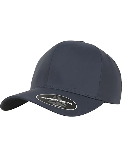 FX180A_Navy.webp