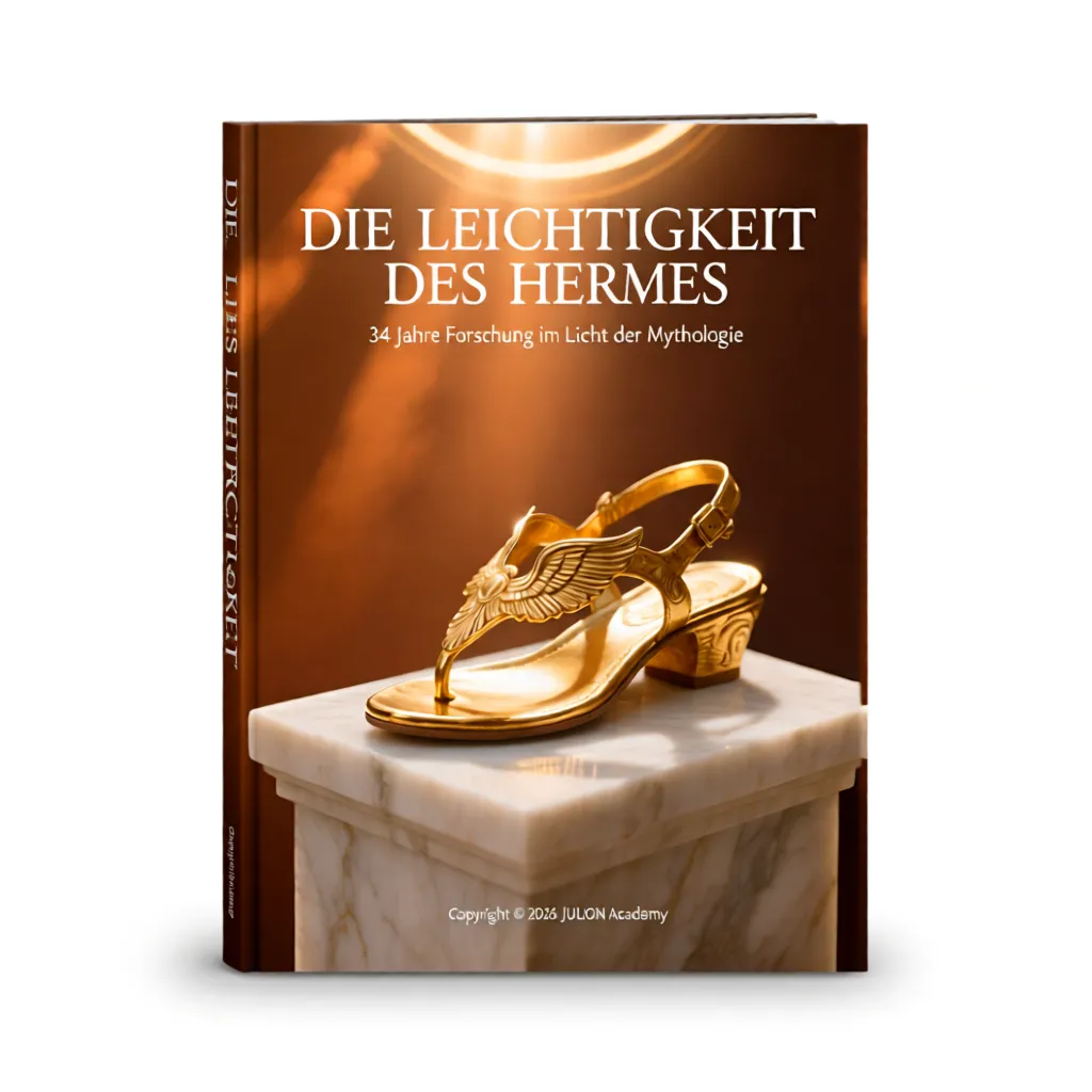 Die Leichtigkeit des Hermes Ebook.webp
