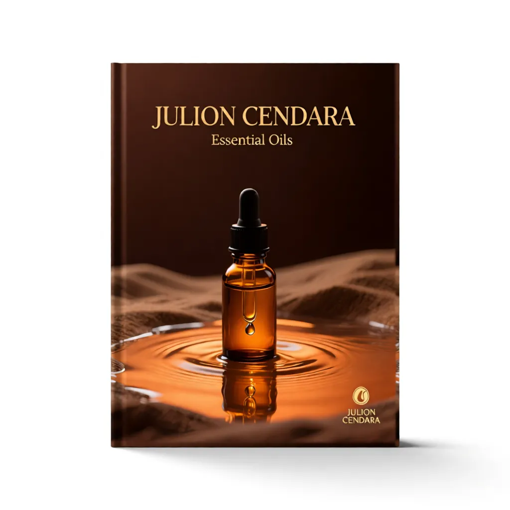 Aromatherapie Ebook.webp