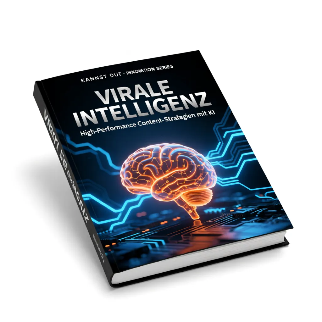 Virale Intelligenz Ebook.webp