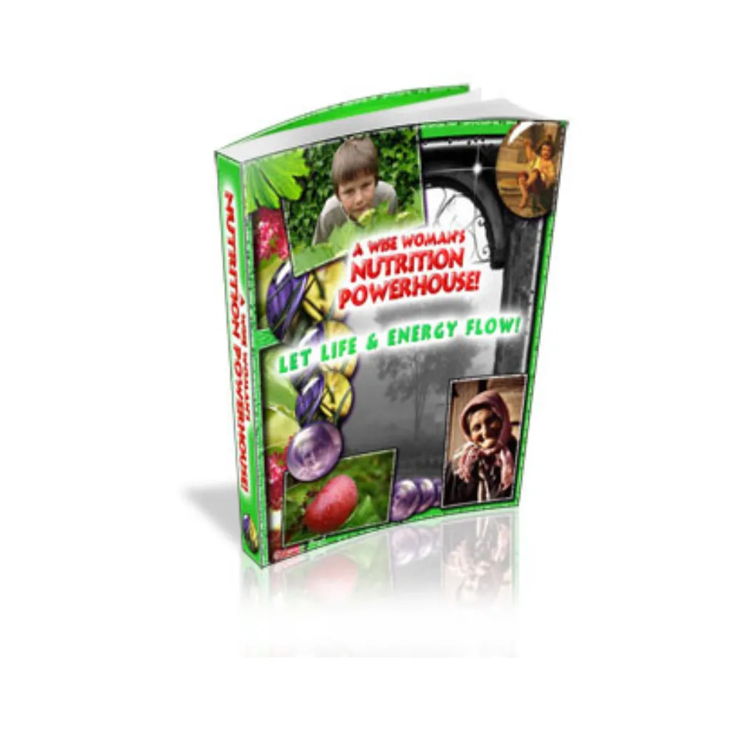 A Wise Womas Nutrition Ebook.webp