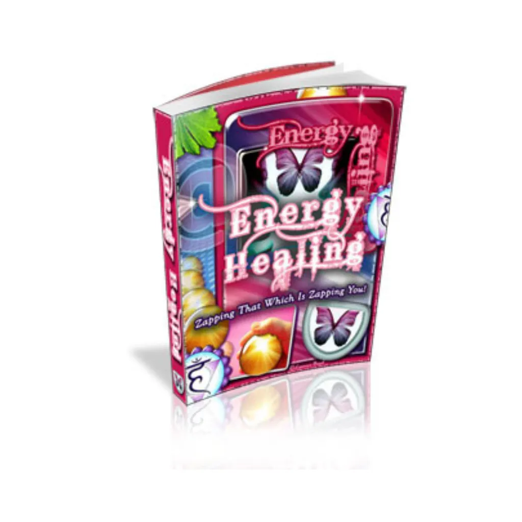 Energy Healing Ebook.webp