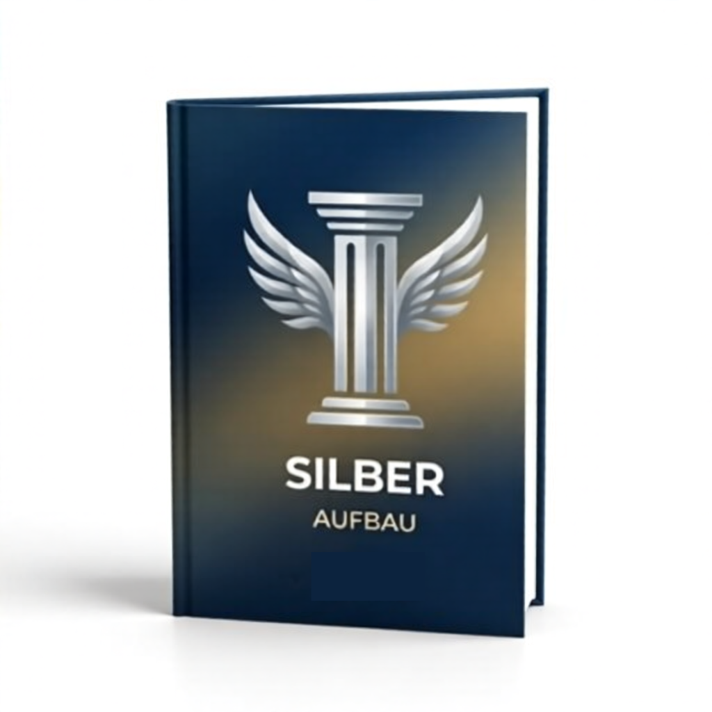 Silber.png