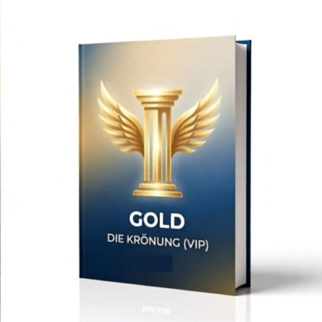 Gold.png