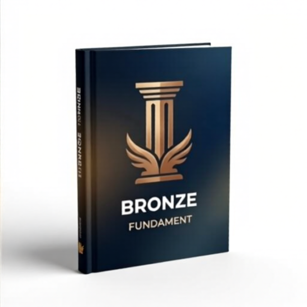 Bronze.png