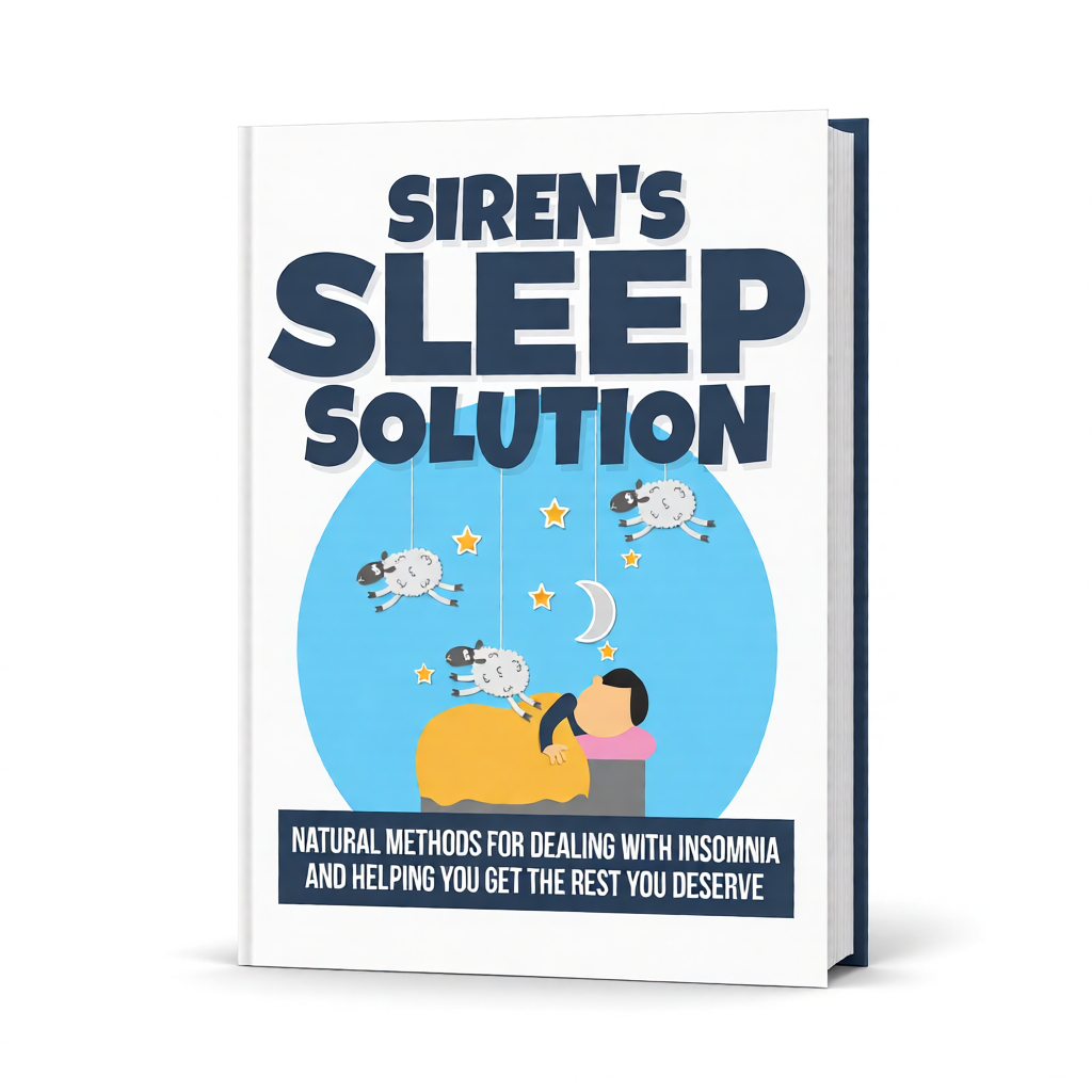 Sirens Sleep Ebook.png