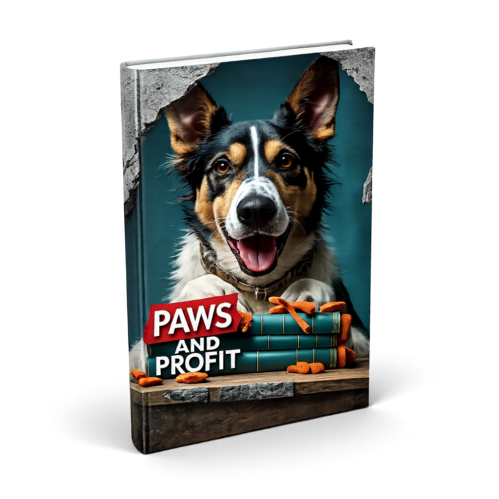 Paws and Profit Ebook.png