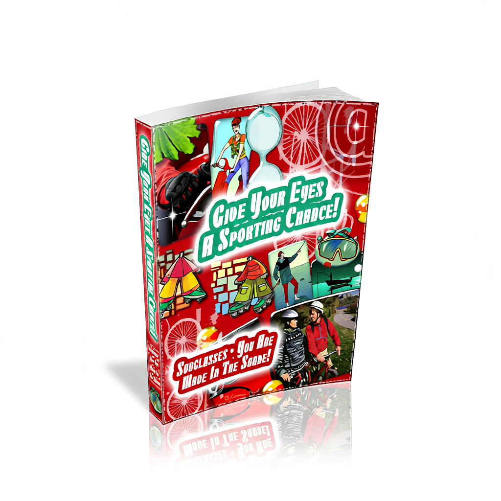 Give your Eyes Ebook.png