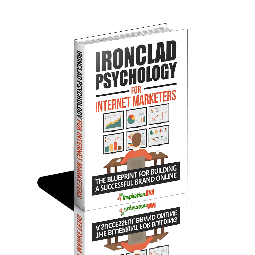 Ironclad Psychology Ebook.png