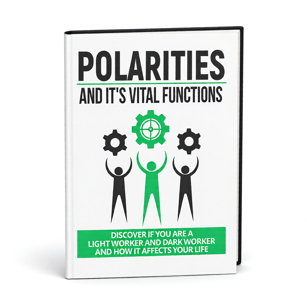 Polarities Ebook.png