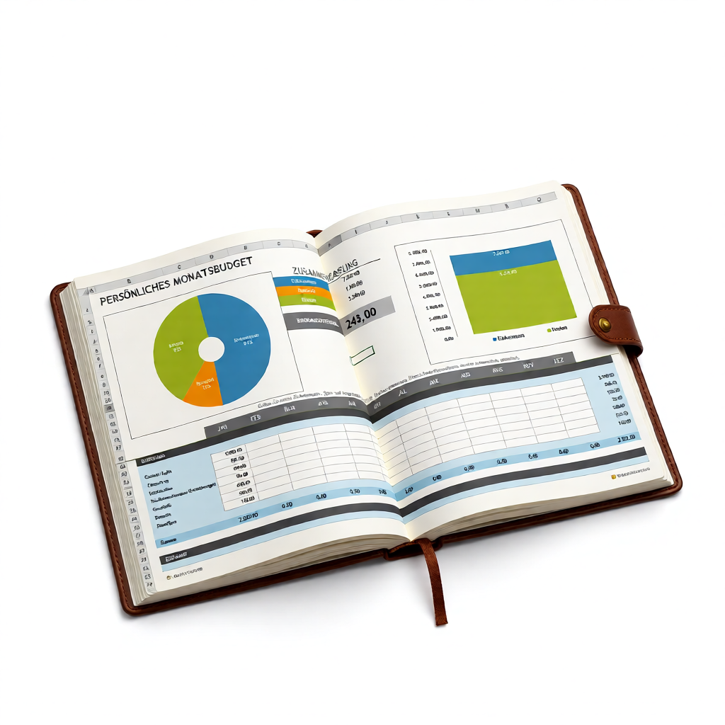Haushaltsbuch Excel Digital.png