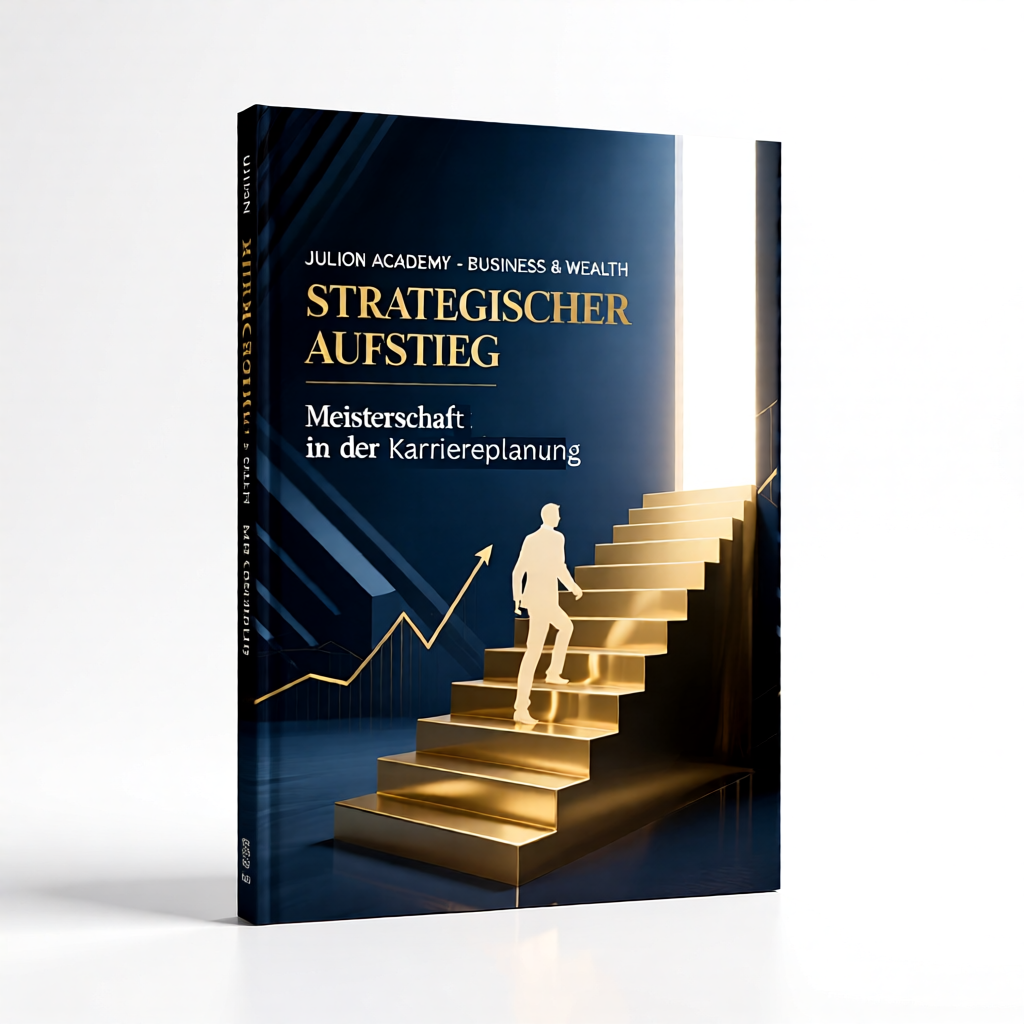 Strategischer Aufstieg Ebook.png