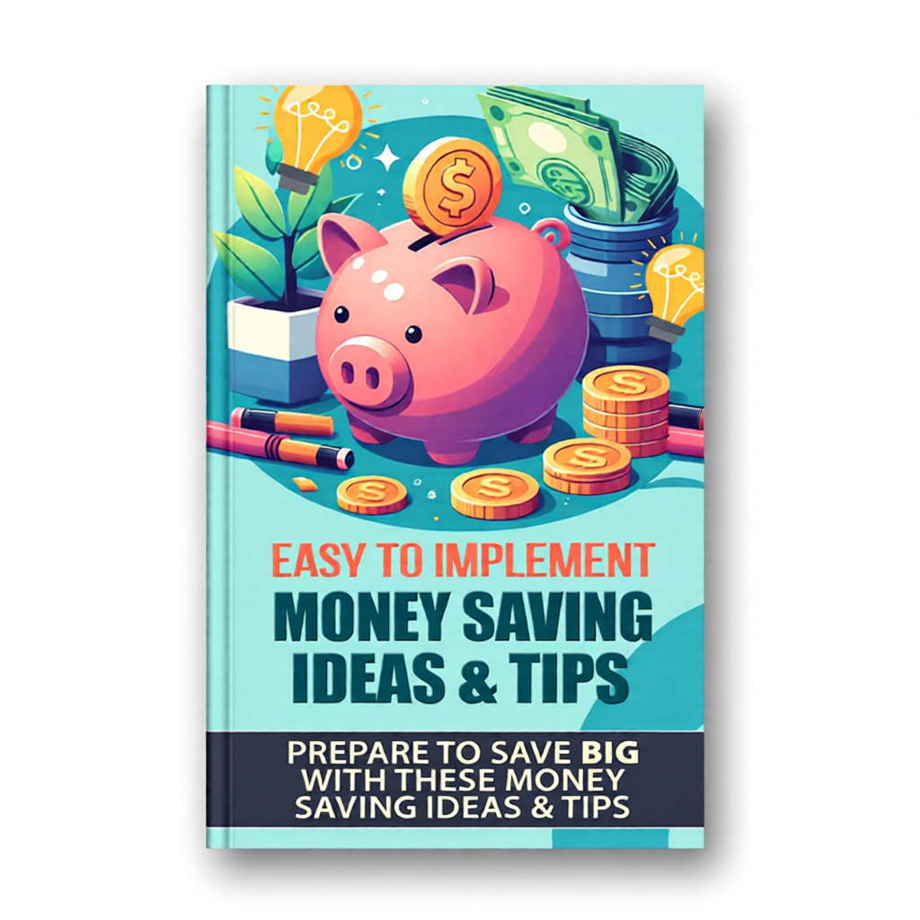 Money Saving Ebook.png