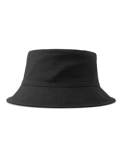 blackdarkgrey.webp