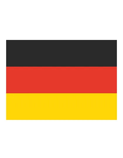 2066502.webp