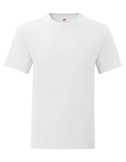 F130White.webp