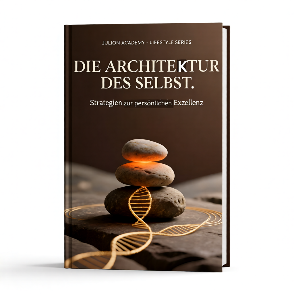Die Architektur des Selbst Ebook.png
