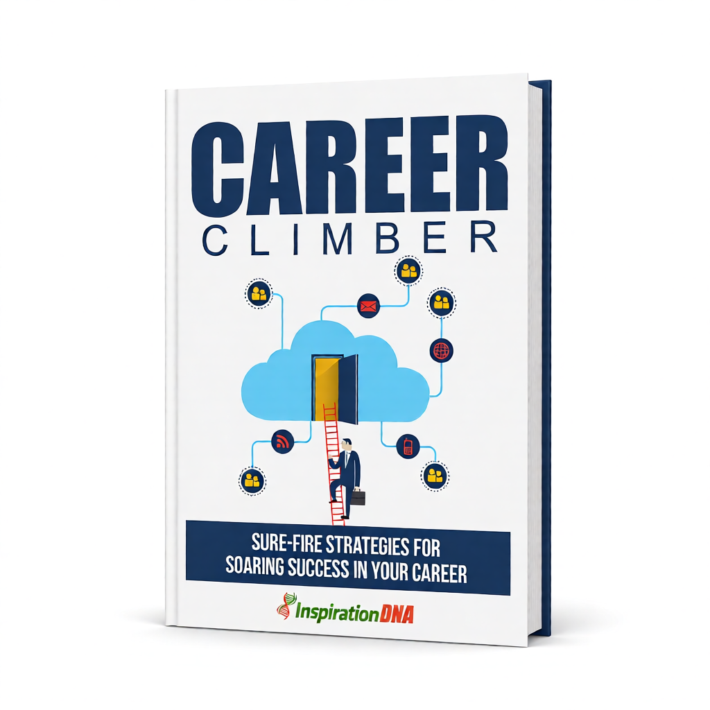 Career Climber Ebook.png