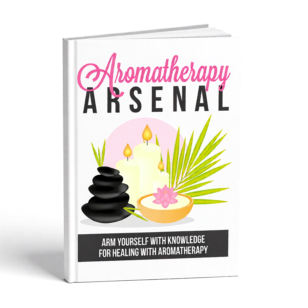 Aromatherapy Ebook.png