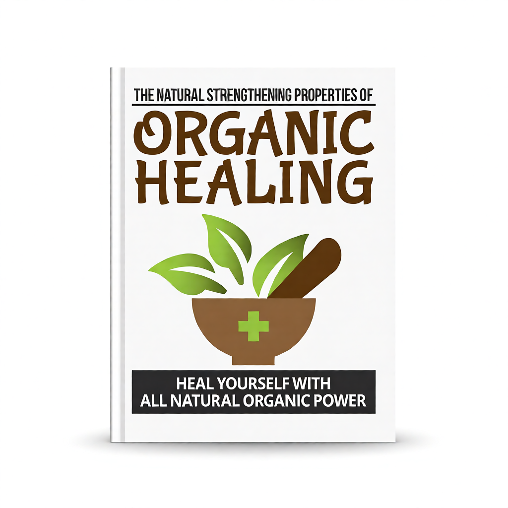 Organic Healing Ebook.png