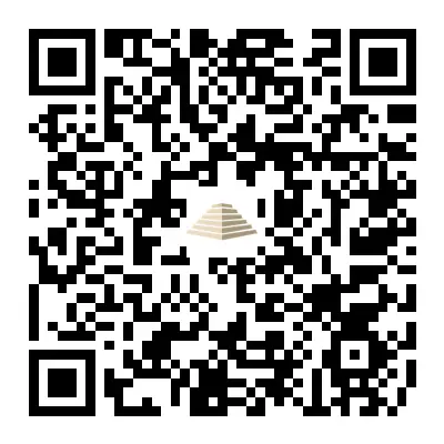 Edelmetalle günstig QR Code